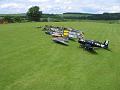 warbirdtreffen-parade (37)